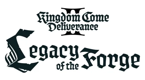 Warhorse Studios と Deep Silver、『キングダムカム・デリバランス II』ストーリー拡張コンテンツ第2弾「鍛冶場の遺産」をリリース Warhorse Studios と Deep Silver、『キングダムカム・デリバランス II』ストーリー拡張コンテンツ第2弾「鍛冶場の遺産」をリリース