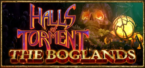 Chasing Carrots、PCで100万本のセールスを記録したHordeサバイバルゲーム『Halls of Torment』を10月28日にXboxとPS5でリリース
