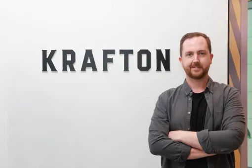 ［インタビュー］たった1人で作り上げたサバイバル・クラフト＆ライフシム「Dinkum」，古くから日本のゲームを愛する開発者が夢を実現するまで