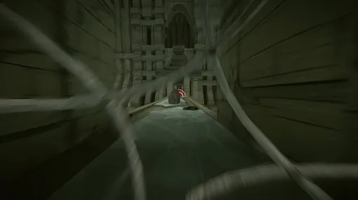 高難度ボール転がりオープンワールド『THE CANON OF BALLS』発表。マルチ対応、『スーパーモンキーボール』x『ダークソウル』な転がりアクション 高難度ボール転がりオープンワールド『THE CANON OF BALLS』発表。マルチ対応、『スーパーモンキーボール』x『ダークソウル』な転がりアクション