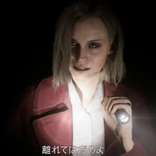 Nintendo Switch 2版『バイオハザード レクイエム』が2026/2/27に発売。『バイオハザード ヴィレッジ』＆『バイオハザード7 レジデント イービル』も同時発売【ニンダイ】