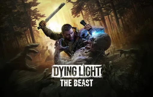 【Steam(9/17)】『ボーダーランズ4』が10日連続の首位達成 オープンワールドxサバイバルホラー『Dying Light: The Beast』が19位に登場 【Steam(9/17)】『ボーダーランズ4』が10日連続の首位達成 オープンワールドxサバイバルホラー『Dying Light: The Beast』が19位に登場