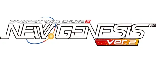 『PSO2 ニュージェネシス ver.2』本日9月19日22時10分より実況特番“残暑の候 ゲーム実況生放送 2025秋!!”配信