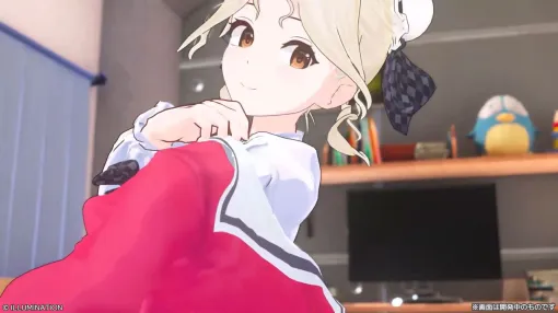 『スーパーリアル麻雀』新作が始動。過去作の遠野みづき、藤原綾、早坂晶、ショウ子が登場。3Dモデル&VR演出を活かしたプレイ体験が楽しめる 『スーパーリアル麻雀』新作が始動。過去作の遠野みづき、藤原綾、早坂晶、ショウ子が登場。3Dモデル&VR演出を活かしたプレイ体験が楽しめる