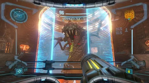 『メトロイドプライム リマスタード』『FF16』『ゴースト・オブ・ツシマ』『ドラクエビルダーズ2』など今すぐ買うべきゲーム10選【電撃衝動GUY】