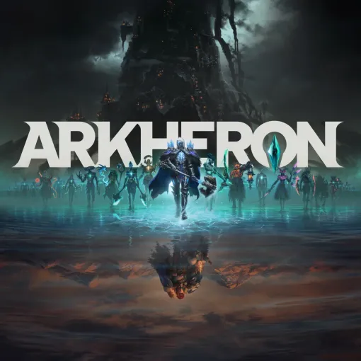 ハクスラ×バトルロイヤル×MOBAな新作『Arkheron』のアルファテストが間もなくスタート TGS2025にも出展へ ハクスラ×バトルロイヤル×MOBAな新作『Arkheron』のアルファテストが間もなくスタート TGS2025にも出展へ