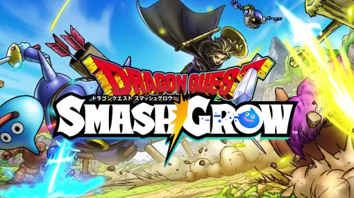 4Gamerの1週間を振り返る「Weekly 4Gamer」，2025年9月15日〜9月21日