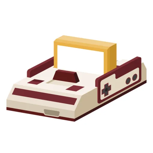 ABC、AIエージェント『Crucible』を自社開発しファミコンソフトのスマホアプリ化に成功…レトロゲーム資産の収益化を支援