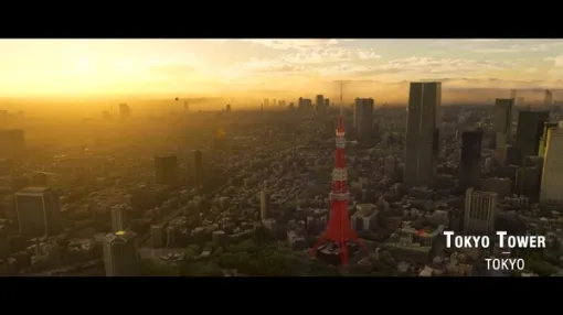 日本各地の名所も空から観光できる『Microsoft Flight Simulator 2024』ワールドアップデート20「日本」が本日9月25日から配信開始！【Xbox Broadcast】