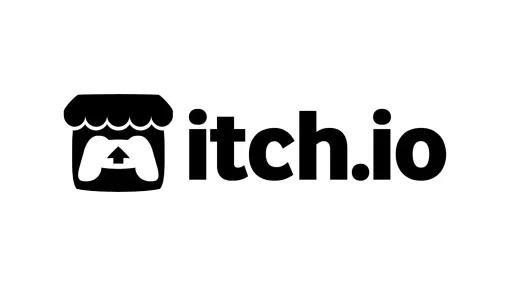 ゲーム開発者から「itch.ioでの売上が全然支払われない」と批判続出、“100日以上ずっと支払い待ち”報告も。運営元がサポート緊急強化する事態に ゲーム開発者から「itch.ioでの売上が全然支払われない」と批判続出、“100日以上ずっと支払い待ち”報告も。運営元がサポート緊急強化する事態に