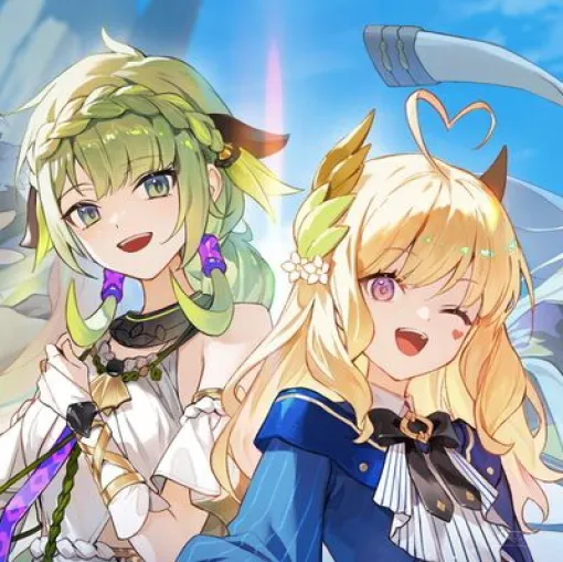 『ブループロトコル：スターレゾナンス』試遊版レビュー：『BLUE PROTOCOL』の世界観を継承する新たな作品【TGS2025】