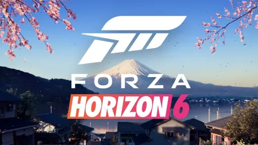 日本を舞台にした『Forza Horizon 6』やリメイク版「ロマンシング サガ2」などがXboxに登場 マネージングディレクターが語るXboxの現在地【TGS2025】 日本を舞台にした『Forza Horizon 6』やリメイク版「ロマンシング サガ2」などがXboxに登場 マネージングディレクターが語るXboxの現在地【TGS2025】