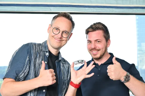 若き日のジェームズ・ボンドを描く「007 First Light」――開発陣が語る“ボンドらしさ”と新しい挑戦［TGS2025］