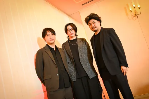 発売直前「NINJA GAIDEN 4」開発者インタビュー。Team NINJAとプラチナゲームズの化学反応から生まれた新たな超忍に迫る［TGS2025］