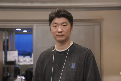 V字回復した胸いっぱいのRPG「ブラウンダスト2」が目指すは「斬新な下品さ」。シリーズを支えるキム・ジョンホ氏に話を聞いた［TGS2025］