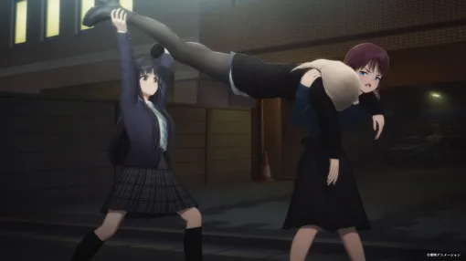 「ガールズバンドクライ」から派生した謎ゲーム「桃香（を）ワッショイ」，Steamで配信開始。TGS 2025の試遊版は，クリア率4%という高難度