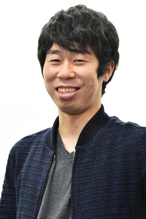 Cygamesの名物プロデューサー・木村唯人氏が退任。体調の不調が続き,十分なパフォーマンスを発揮するのが難しくなったため Cygamesの名物プロデューサー・木村唯人氏が退任。体調の不調が続き,十分なパフォーマンスを発揮するのが難しくなったため