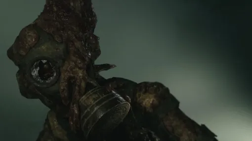 ナチス製ゾンビ蔓延る島で命がけの脱出劇!4人Co-op可能なゾンビサバイバルFPS『Projekt Z: Beyond Order』最新トレイラー公開 ナチス製ゾンビ蔓延る島で命がけの脱出劇!4人Co-op可能なゾンビサバイバルFPS『Projekt Z: Beyond Order』最新トレイラー公開