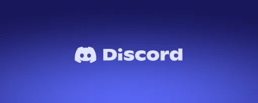 Discord，不正なアクセスによって個人情報が漏洩。連絡先情報や運転免許証，パスポートの画像など