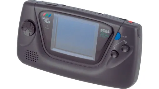 ゲームギア発売35周年。カラー液晶が魅力だったセガ初めての携帯型ゲーム機。『シャイニング・フォース外伝』『ラストバイブル』『魔導物語』シリーズなどが有名【今日は何の日？】