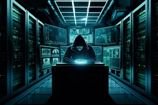 身分証明書の写しまで…Discordのカスタマーサービスが不正アクセス攻撃受け個人情報流出