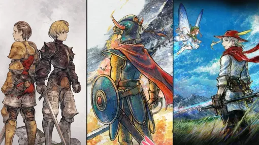 スクエニのTGS2025グッズが抽選で当たるキャンペーンが開催中 ノベルティとして配布されていたグッズを入手するチャンス