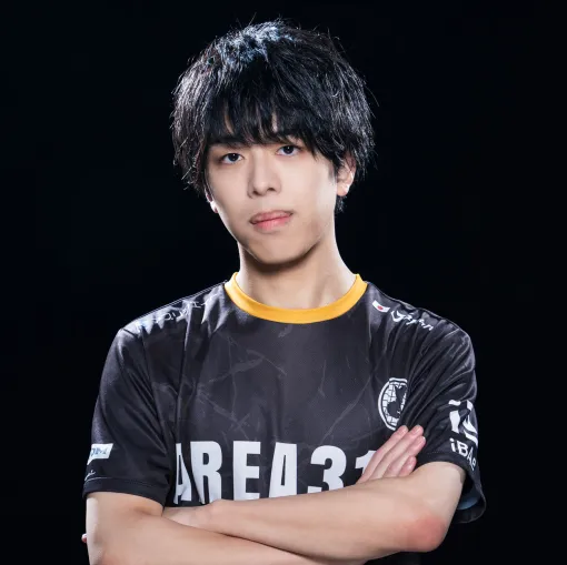 「週刊プロゲーマーファイル」File.303:Shirayuki(シラユキ)選手【「大乱闘スマッシュブラザーズ」シリーズ】 「週刊プロゲーマーファイル」File.303:Shirayuki(シラユキ)選手【「大乱闘スマッシュブラザーズ」シリーズ】