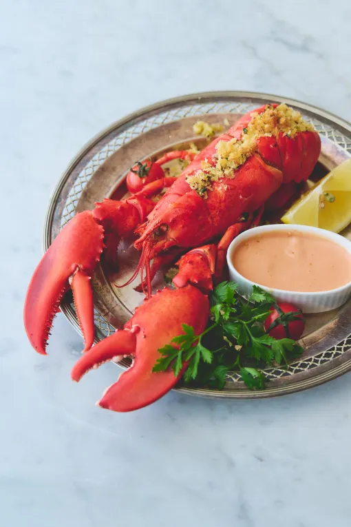 「魔法使いの約束」公式レシピブック第2弾を12月1日に発売。新たにエイプリルフールイベントのレシピを収録