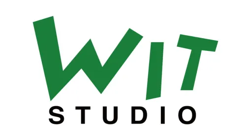 日本デザイナー学院、WIT STUDIO所属アニメーターの手塚響平氏を迎えてアニメ制作現場のリアルを語るトークショーを11月23日に開催