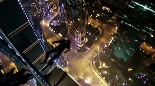 2013年に制作中止となった『Gears』開発元の新規IPはスパイアクションTPSだった?『アンチャーテッド』に対抗していたと海外報道 2013年に制作中止となった『Gears』開発元の新規IPはスパイアクションTPSだった?『アンチャーテッド』に対抗していたと海外報道