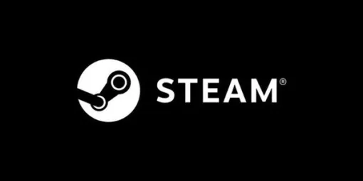 「Steam」鯖落ちでSNS騒然―「なんかゲームできないって思ったら」「おま環ではなくて良かった」