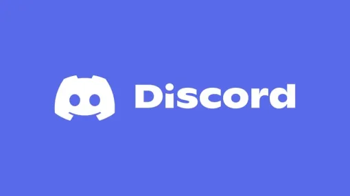 Discord、流出した個人情報は「7万人分以上」との発表。カスタマーサポート委託先への不正アクセスを受けて