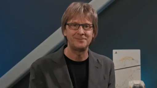 Sony x AMD - Official ’Future of Play’ Overview Video Sony x AMD - Official ’Future of Play’ Overview Video