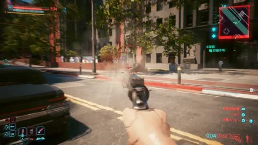 クラウドゲーミング、今こそアリかも。「GeForce NOW」に「NVIDIA Blackwell RTX」アーキテクチャが登場したので大作ゲームを遊んでみたら…ローカルより良さげ！