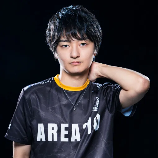 「週刊プロゲーマーファイル」File.304:TG(トリグリ)選手【「大乱闘スマッシュブラザーズ」シリーズ】 「週刊プロゲーマーファイル」File.304:TG(トリグリ)選手【「大乱闘スマッシュブラザーズ」シリーズ】