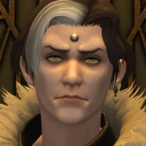 スマホ『ディシディア』新作に『FF9』～『FF16』から誰が登場する？ ビビ、リュック、ライオン、エメトセルク…妄想の赴くままに大予想！