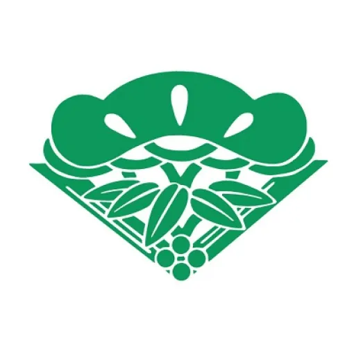 松竹、26年2月期の売上高、利益予想を上方修正…尾上菊五郎と尾上菊之助の襲名披露公演が好調、夏の映画興行も予想上回る 松竹、26年2月期の売上高、利益予想を上方修正…尾上菊五郎と尾上菊之助の襲名披露公演が好調、夏の映画興行も予想上回る