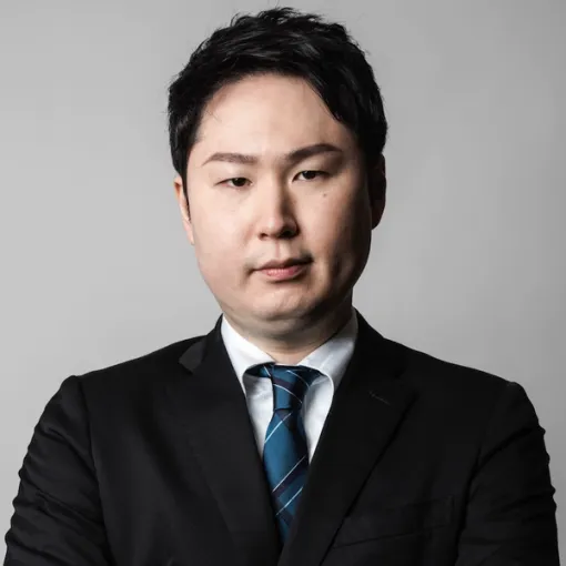 「とんでもないプレイ」の元プロゲーマー「noppo」氏が逝去。FPS界のレジェンドプレイヤー 「とんでもないプレイ」の元プロゲーマー「noppo」氏が逝去。FPS界のレジェンドプレイヤー