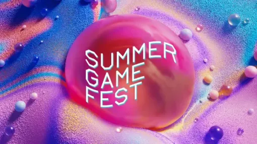 「Summer Game Fest 2026」開催日が早くも決定!2025年は『バイオハザード レクイエム』『Atomic Heart II』など発表の一大イベント 「Summer Game Fest 2026」開催日が早くも決定!2025年は『バイオハザード レクイエム』『Atomic Heart II』など発表の一大イベント