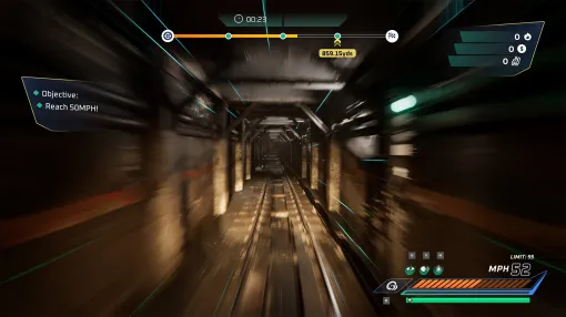 ボロ列車と夢を手に，地下鉄の支配者たちに打ち勝て。地下鉄運行戦略シミュレーション「Metro Rivals: New York」が発表に