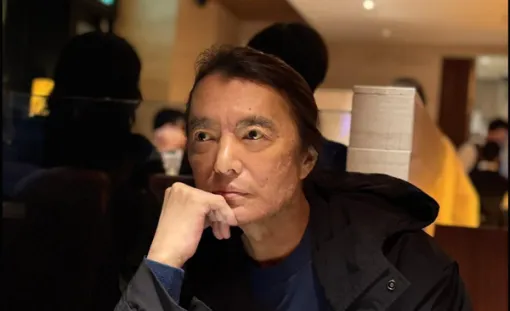 『デッド オア アライブ』『NINJA GAIDEN』クリエイター板垣伴信氏逝去。Facebookに「遺す言葉」投稿 『デッド オア アライブ』『NINJA GAIDEN』クリエイター板垣伴信氏逝去。Facebookに「遺す言葉」投稿