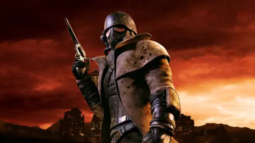 「Fallout: New Vegas Ultimate Edition」など3タイトルの配信がスタート。Prime Gaming，無料タイトルを更新