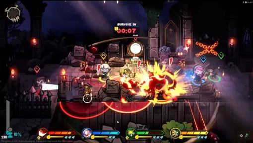 1990年代の「みんなで遊ぶ」文化を現代に――タイ発の協力アクション「LightSup!」が目指す,かけがえのない体験