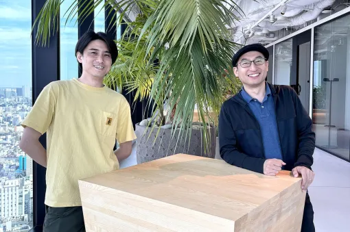 ユーザー目線を欠かさず進化してきた『コトダマン』の7.5周年記念イベント開発者インタビュー。積み重ねた進化の先で迎えた記念イベントは“遊園地”! ユーザー目線を欠かさず進化してきた『コトダマン』の7.5周年記念イベント開発者インタビュー。積み重ねた進化の先で迎えた記念イベントは“遊園地”!