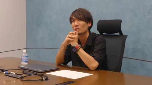 【インタビュー】リリース時期は2026年初頭、タイトル名も『サカつく2026』に…CBTを経てさらに進化する新作『サカつく』について久井プロデューサーに聞く