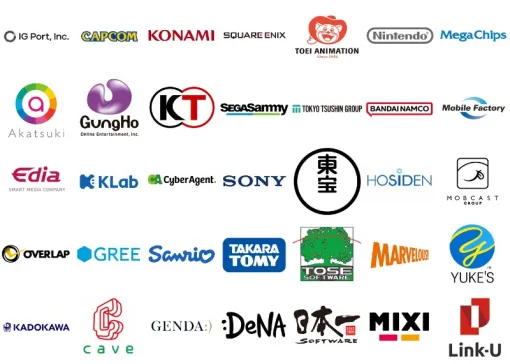 【ゲームエンタメ株前場(10/17)】全体売り優勢続く Switch2増産報道で任天堂反発、メガチップスやホシデンにも物色【チャート掲載】