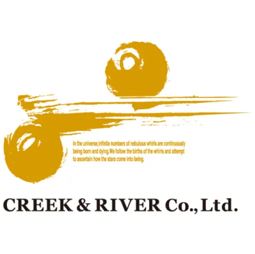 C&R社、グループ会社ShiftallがDiver-Xの展開する位置トラッキング技術「ContactTrack」に関する事業を買収