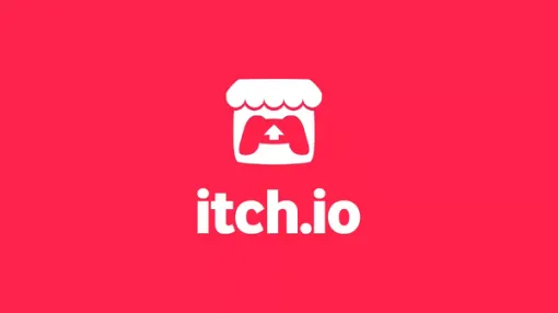 itch.ioが複数回DDoS攻撃に見舞われ一時アクセス不能に―ゲームプラットフォームへのサイバー攻撃続く itch.ioが複数回DDoS攻撃に見舞われ一時アクセス不能に―ゲームプラットフォームへのサイバー攻撃続く