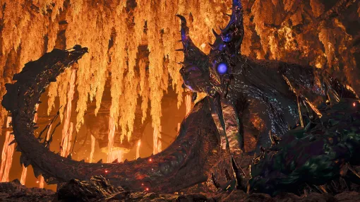 4Gamerの1週間を振り返る「Weekly 4Gamer」，2025年10月13日〜10月19日