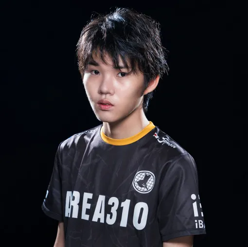 「週刊プロゲーマーファイル」File.305:ドラ右選手【大乱闘スマッシュブラザーズシリーズ】 「週刊プロゲーマーファイル」File.305:ドラ右選手【大乱闘スマッシュブラザーズシリーズ】